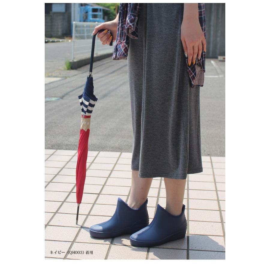 メンズ レイン ショート 春夏 防水 ファッション 釣り チューブ 長靴 ブーツ スリーブ インナー