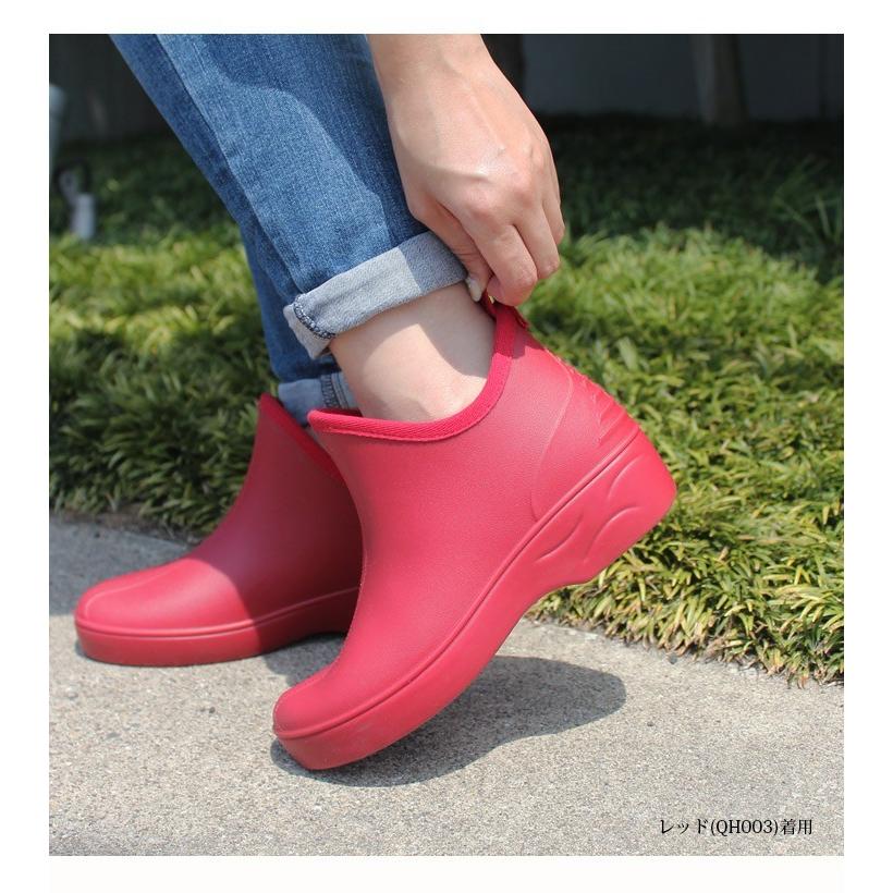 レインブーツ ウォーターシューズ レディース おしゃれ 雨靴 長靴 女性 ファッション レインシューズ ロー トップス ショート チューブ 防水靴 ラバー シューズ 超特価sale開催