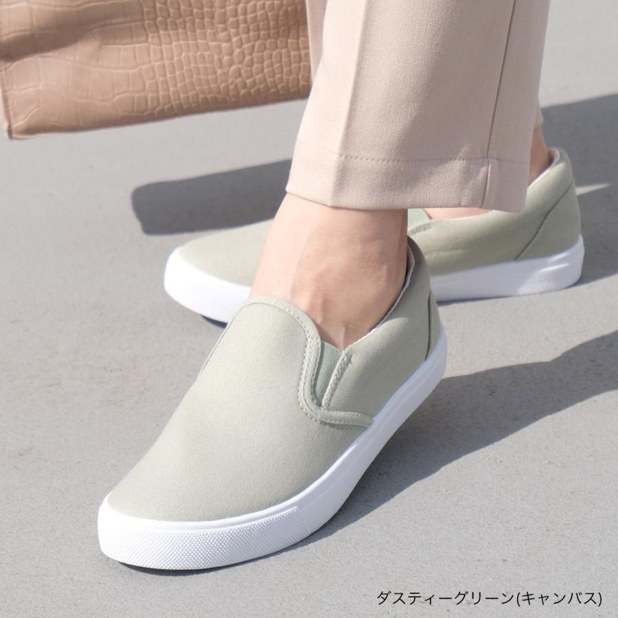 AmiAmi（アミアミ） スリッポン レディース スニーカー メンズ キッズ