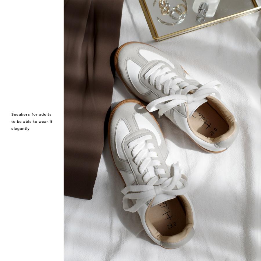 AmiAmi（アミアミ） スニーカー メンズ レディース 歩きやすい 痛く