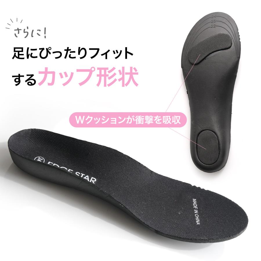 AmiAmi（アミアミ） スニーカー 厚底 レディース メンズ 歩きやすい
