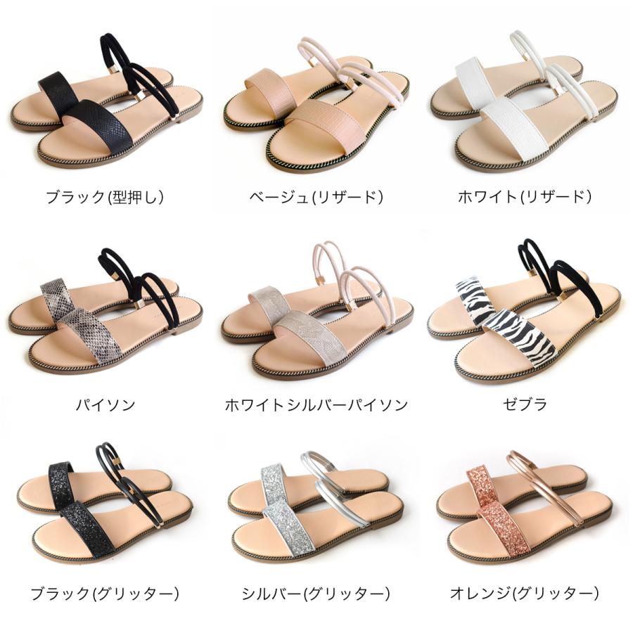 AmiAmi サンダル ミュール ローヒール レディース ぺたんこ AmiAmi サンダル ミュール ローヒール レディース ぺたんこ