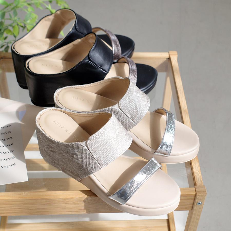 ADEAMアディアム　スタッズミュール　37 ADEAMアディアム スタッズミュール 37 楽天市場】アディアム