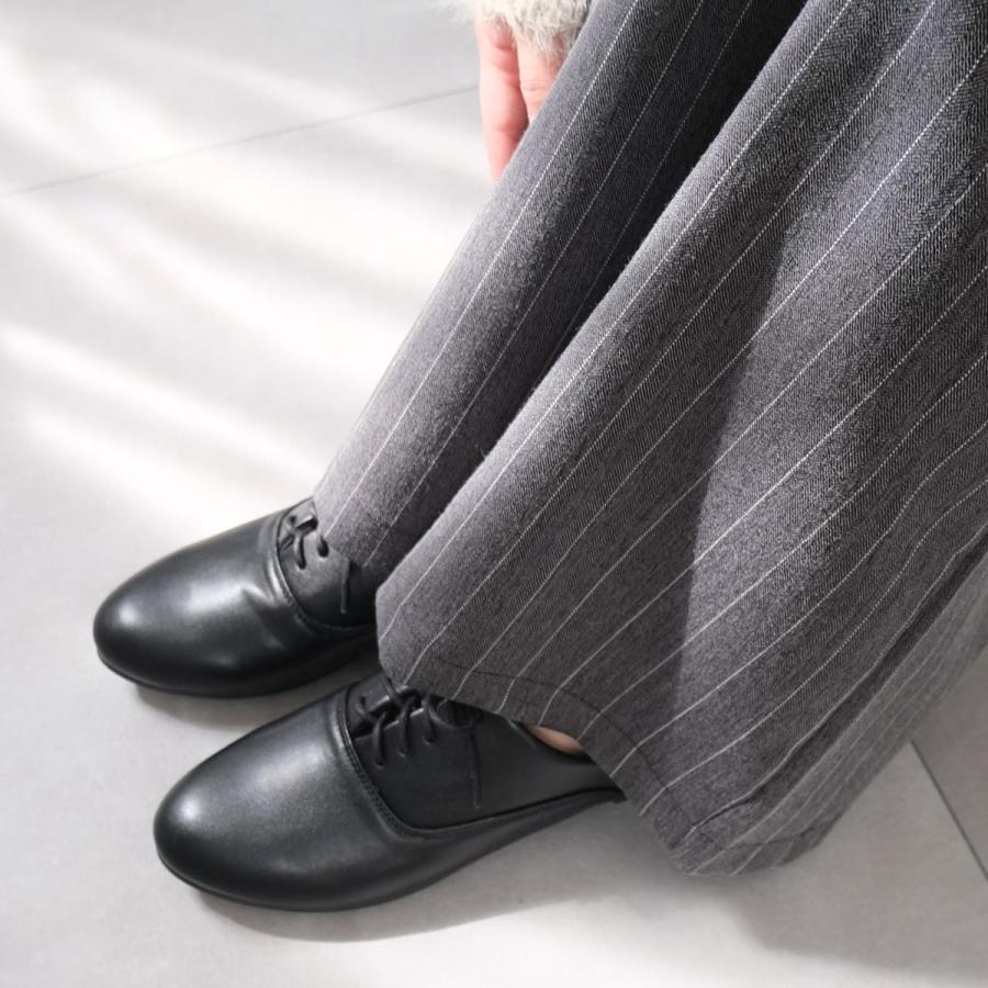 AmiAmi（アミアミ） パンプス レディース 痛くない 歩きやすい 通勤