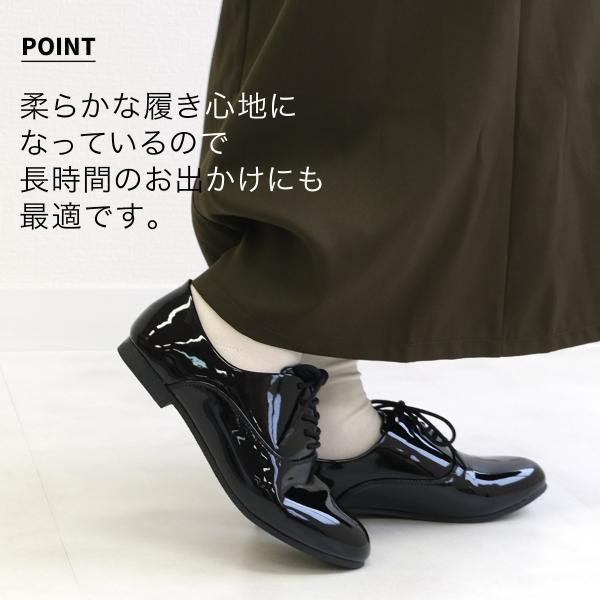 AmiAmi パンプス ローファー レディース ローヒール 歩きやすい AmiAmi パンプス ローファー レディース ローヒール 歩きやすい