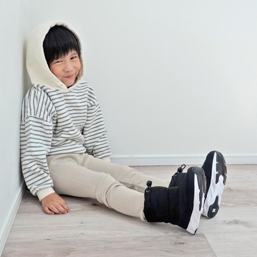 子ども用ブーツ 21cmサイズ 楽天市場】スノーブーツ 21cmの通販