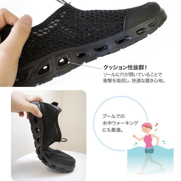 マリンシューズ ウォーターシューズ レディース メンズ 歩きやすい