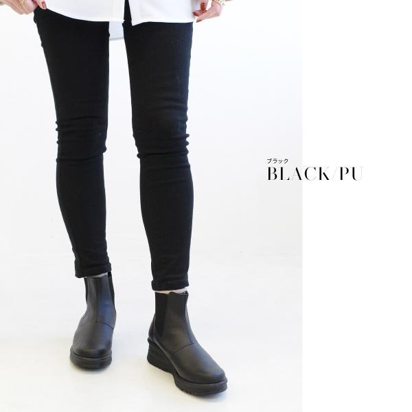 ブーツ レディース ショートブーツ 晴雨兼用 撥水 歩きやすい 履き