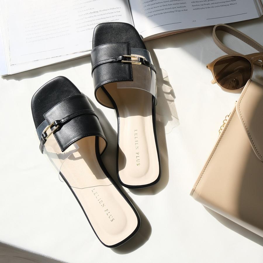 おもしろtシャツ ネタtシャツ アニメ イチロー メンズ 名言 子供 小さなことを積み重ねることがとんでもないところへ行くただ一つの道 格言 漫画 面白tシャツ 有名な 面白tシャツ