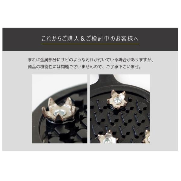 雪様　リクエスト品 4610138 4398514 M5X130 ZX200 ZX210 ZX200-3 Swing Motor Hitachi