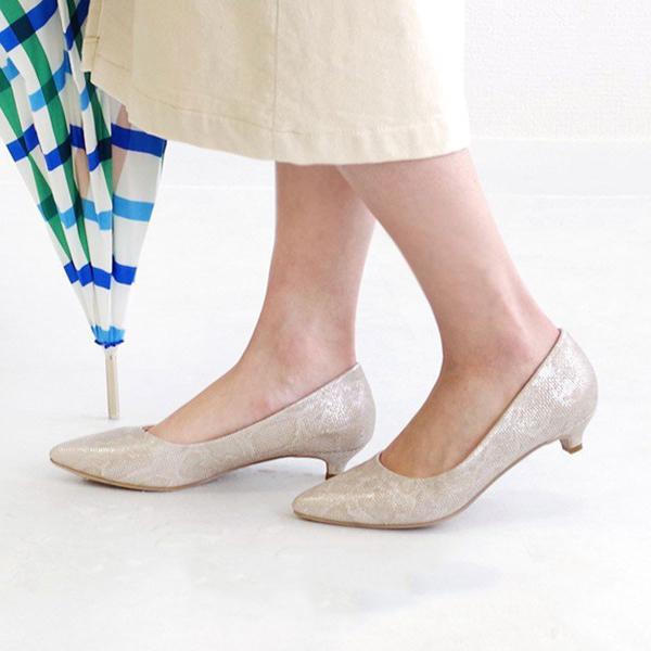 世界の人気ブランド レインパンプス レインシューズ レディース 雨 防水 ルリアンプラスds Gestoci Ci