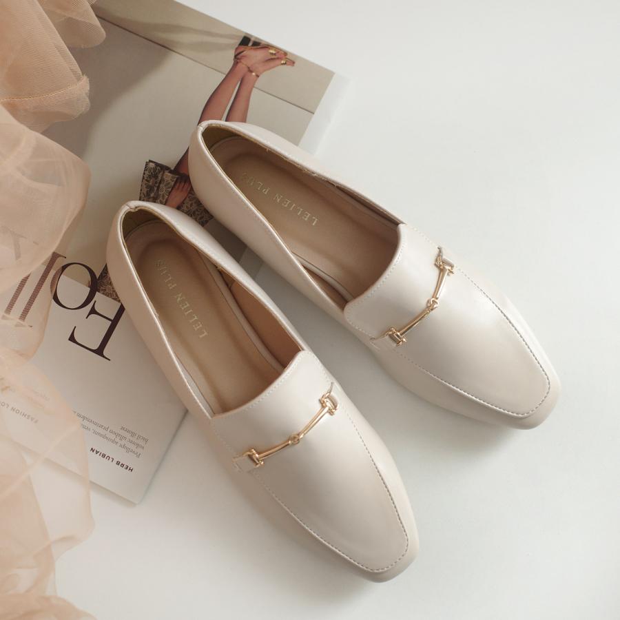 AmiAmi（アミアミ） ローファー レディース 歩きやすい 仕事 痛くない