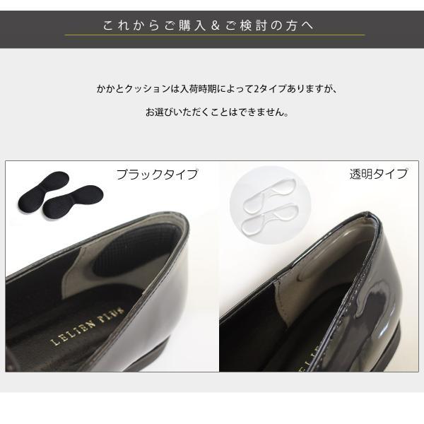 AmiAmi（アミアミ） レインシューズ レイン ローファー レディース