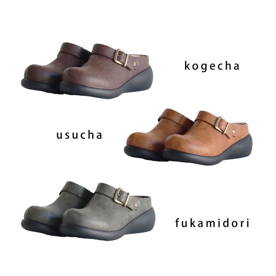 サンダル サボ 厚底 メンズ レディース 歩きやすい 履きやすい 疲れ