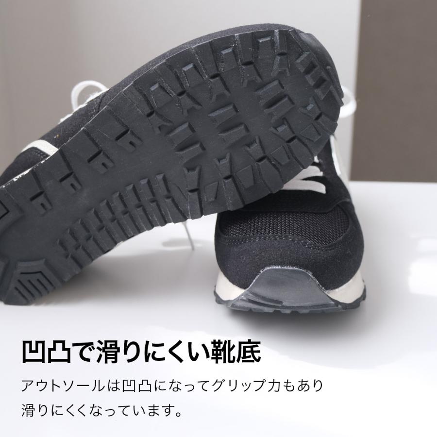 moz モズ スニーカー レディース 厚底 歩きやすい 履きやすい 軽量
