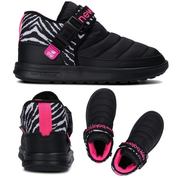 New Balance（ニューバランス） キャラバンモック New Balance CARAVAN 
