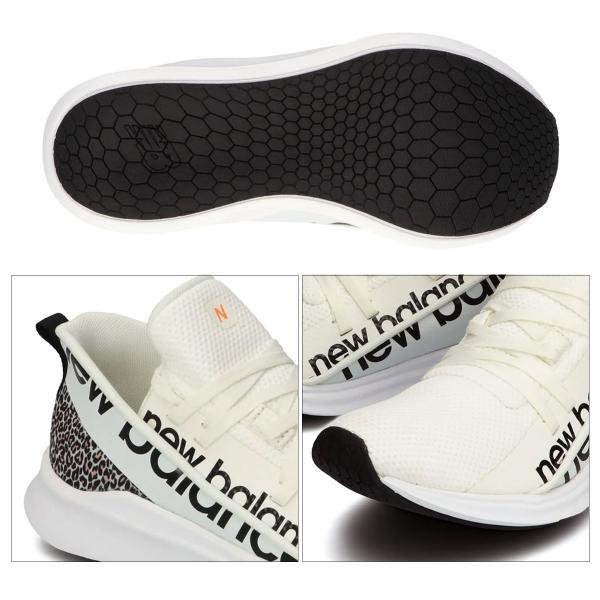 New Balance（ニューバランス） New Balance POWHER RUN W パワーラン