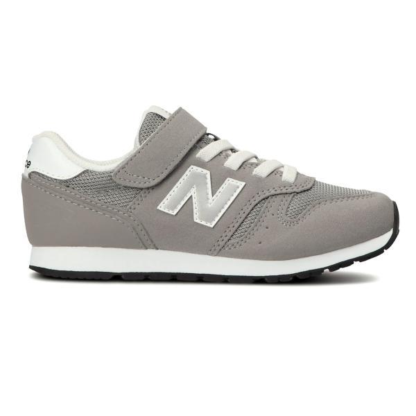 New Balance（ニューバランス） New Balance YV373 キッズ 子供