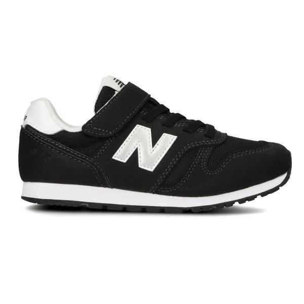 New Balance（ニューバランス） New Balance YV373 キッズ 子供