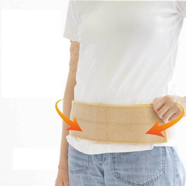 モリト サポーター 骨盤ベルト 腰 固定 骨盤 筋肉 Ns K300 Edie 通販 Yahoo ショッピング