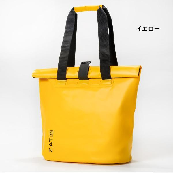 ドライバッグ 防水バッグ バッグ 防水 濡れない 雨 ショルダーバッグ