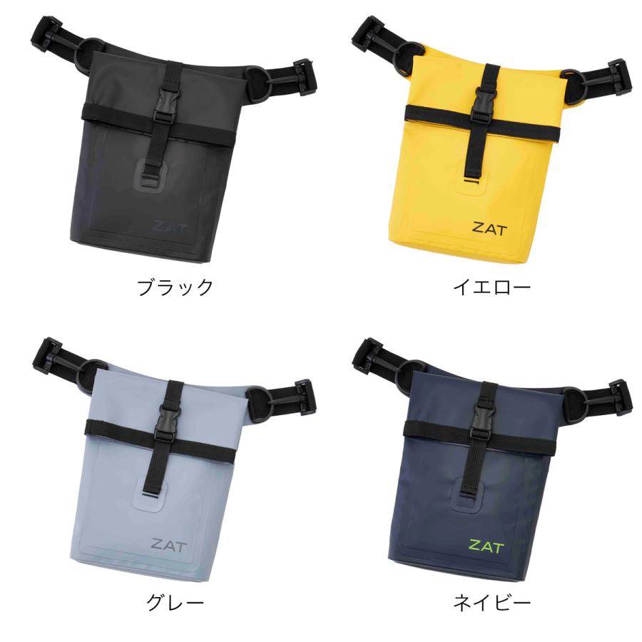 防水バッグ ドライバッグ ショルダーバッグ 防水 ボディバッグ