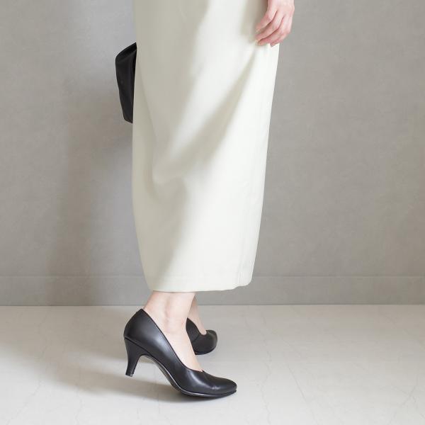 パンプス 本革 レディース 日本製 歩きやすい おしゃれ オフイス パンプス 本革 レディース 日本製 歩きやすい おしゃれ オフイス