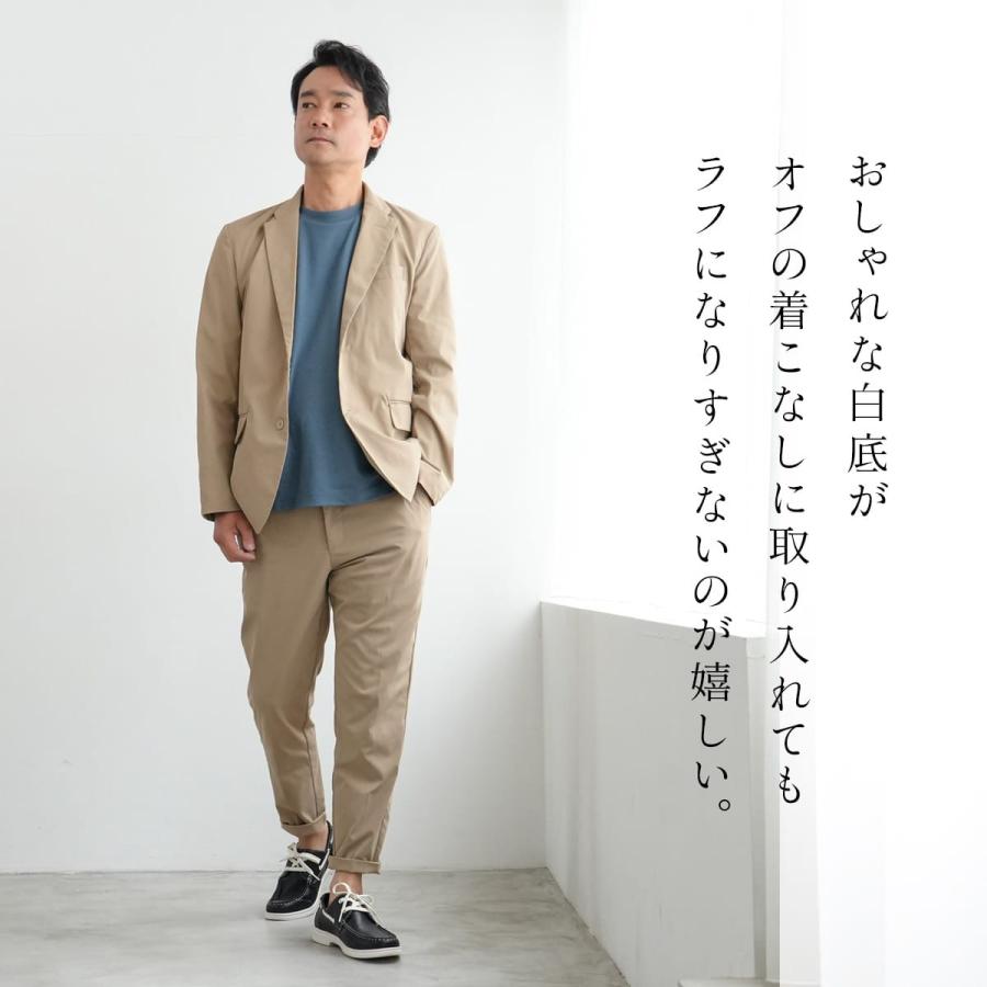 メンズスリッポン モカシン カジュアル ローファー 本革 メンズ スリッポン モカシン デッキシューズ 歩き