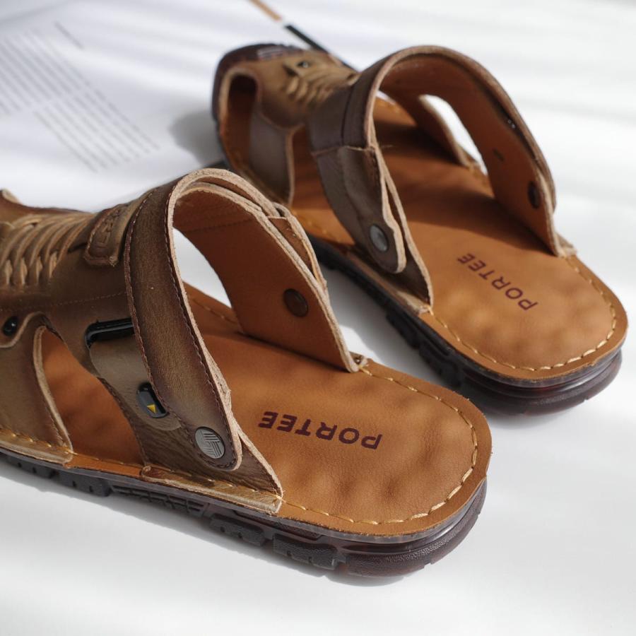 chappy イタリア大人気　ASH レザーサンダル　39 chappy イタリア大人気 ASH レザーサンダル 39 楽天市場】レザー