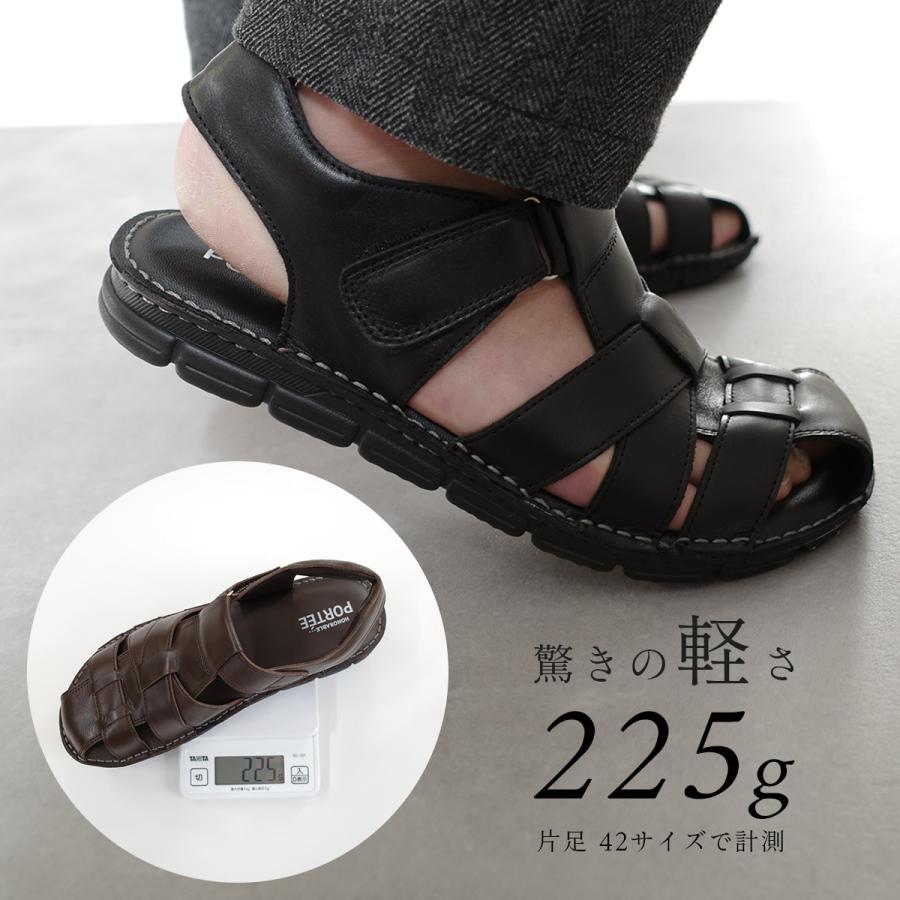  SLIPPER レザートングサンダル カジュアル トング レザー サンダル | サンダル | whoop-de-doo