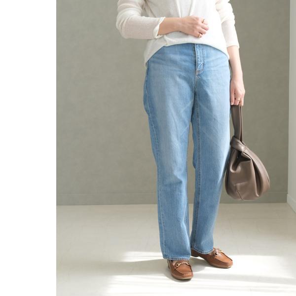 ローファー 本革 レディース 痛くない 歩きやすい 仕事 ぺたんこ