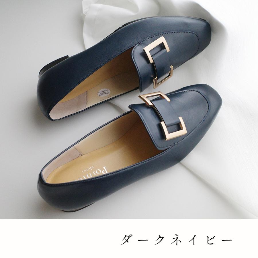 TOD'S トッズ ローファー レザー ダークネイビー O*E様 トッズ メンズ ローファー XXM0OX00C2ZNLK TOD'S 靴