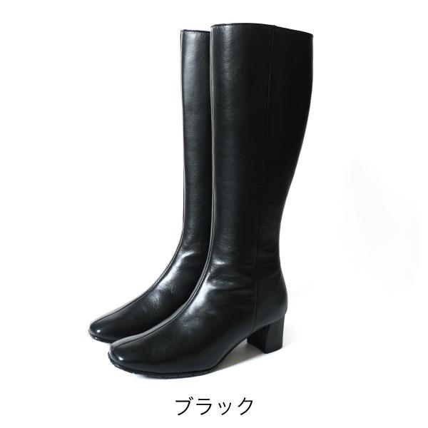 【美品】★最終お値下げ★トリーバーチ　レディース　牛革ロングブーツ　サイズ5 美品】☆最終お値下げ☆トリーバーチ レディース 牛革ロング