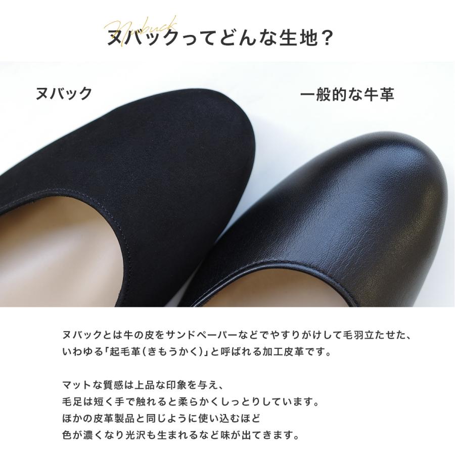 新品約7万円タグ付き ARMANI リゾートコレクション 美脚ローヒールパンプス 新品約7万円タグ付き ARMANI リゾートコレクション 美脚ローヒールパンプス