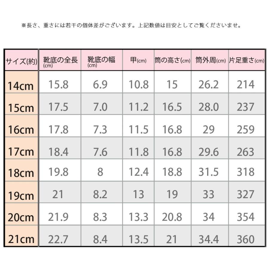 子供用 長靴 Kiｄｓ レインシューズ 男の子 女の子 軽い カラフル Qh001 Edie 通販 Yahoo ショッピング