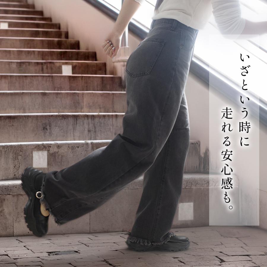 AmiAmi（アミアミ） パンプス レディース 歩きやすい 痛くない 疲れ
