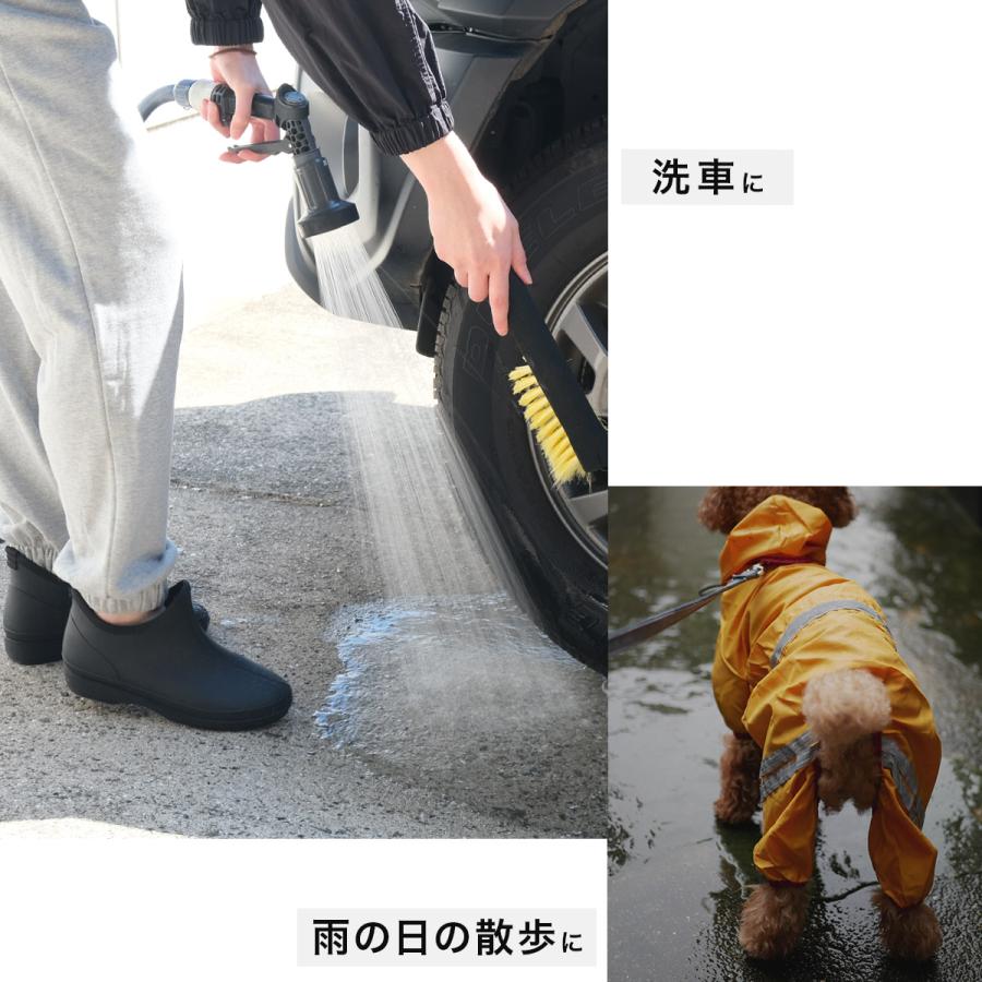 11/8限定お値下げ＊CHERI カーリームートンショッパー（ムートン  