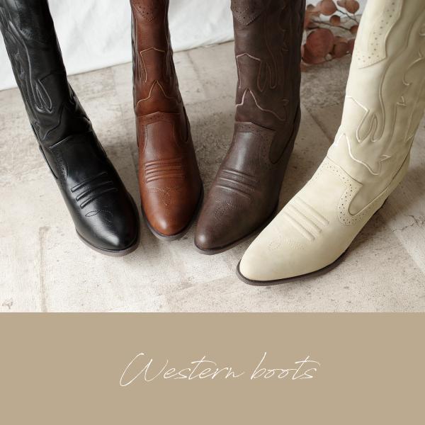 AmiAmi（アミアミ） ロングブーツ ブーツ レディース おしゃれ 歩き