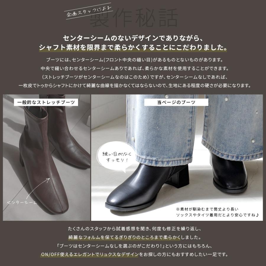 AmiAmi ショートブーツ ブーツ レディース おしゃれ 歩きやすい AmiAmi ショートブーツ ブーツ レディース おしゃれ 歩きやすい