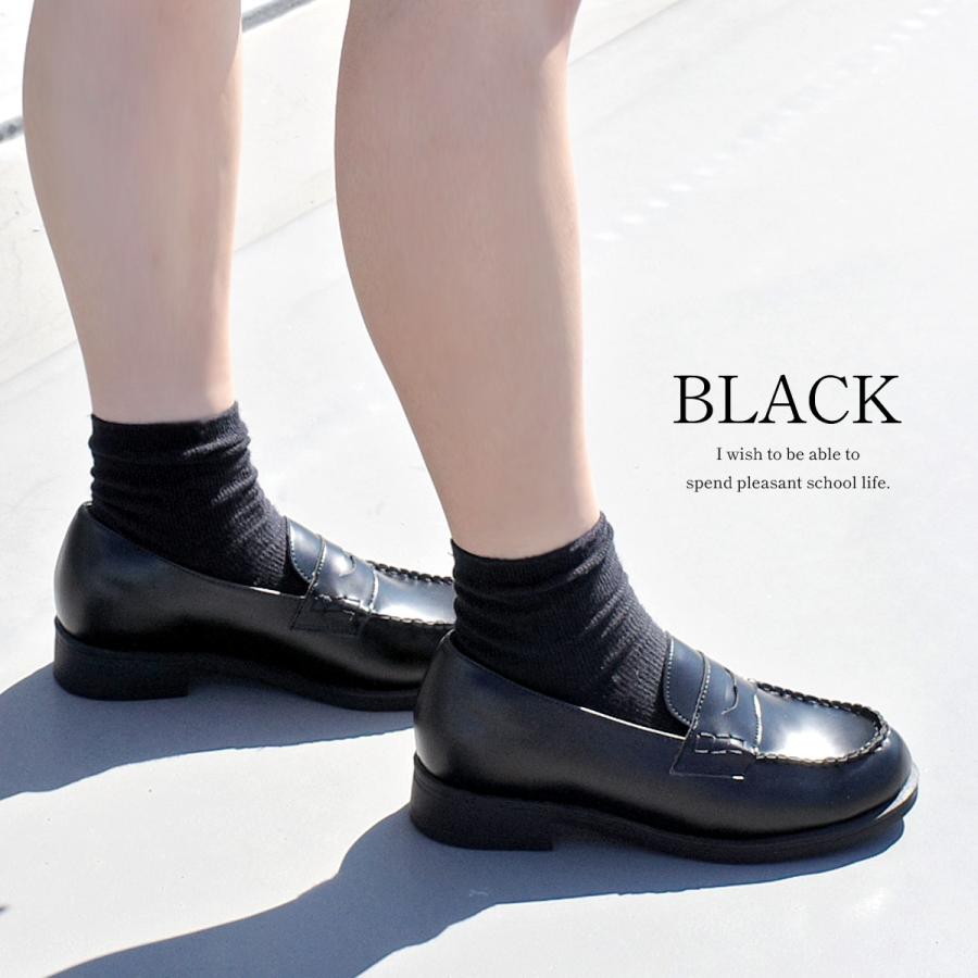 制服鞋 AmiAmi ローファー 学生 学生ローファー 学生靴 レディース 痛くない 歩きやすい 痛くならない インヒール 可愛い 通学 制服 靴 高校生  中学生 ブラウン amiami エディ : EDIE - 通販 - Yahoo!ショッピング