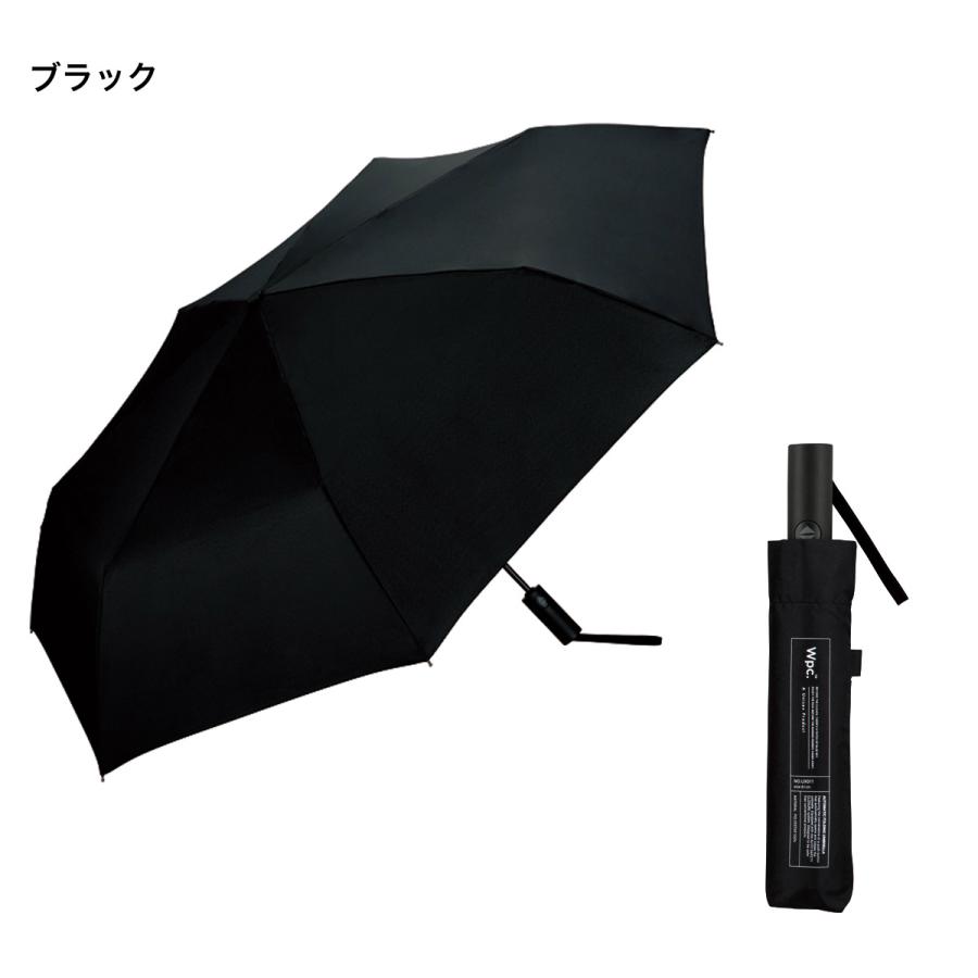 ダンヒル　傘　男性用 Dunhill - 【未使用】dunhill EDITION メンズ傘の通販 by しほり