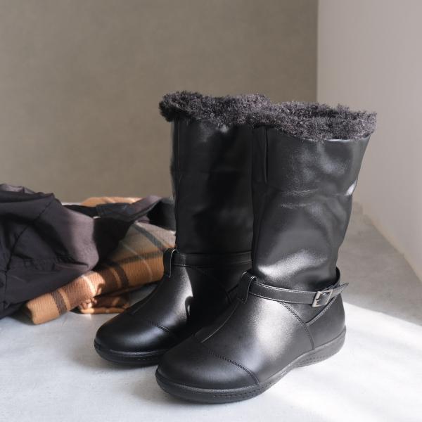 スノーブーツショートブーツレディーズ冬用裏ボア防寒ブーツ保温滑り止め歩きやすい雪用ブーツ厚底靴疲れない裏起毛株式会社錦冬用カジュアル綿靴雪靴 ショートブーツ レディース スノーブーツ ボア 暖かい 歩きやすい 防水