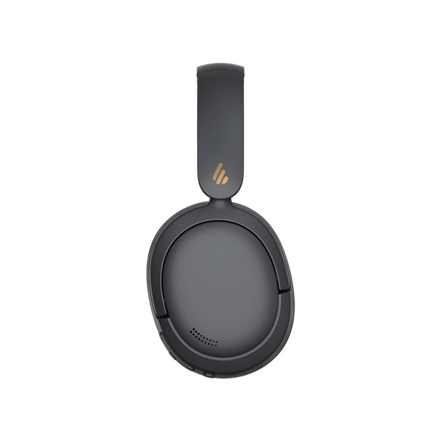 オーディオ機器 Edifier W800BT Pro ワイヤレス ヘッドホン アクティブ