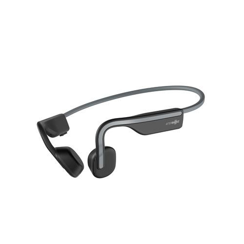 アフターショックス　OpenMove　Slate Grey（スレートグレイ）　AFT-EP-000022