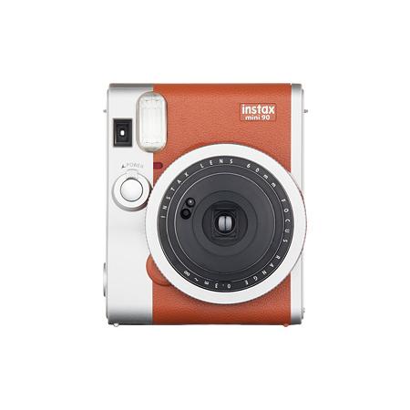 instax mini 富士フイルム インスタントカメラ チェキ 90 ネオ instax mini 富士フイルム インスタントカメラ チェキ 90 ネオ