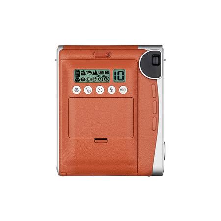 instax mini 富士フイルム インスタントカメラ チェキ 90 ネオ instax mini 富士フイルム インスタントカメラ チェキ 90 ネオ
