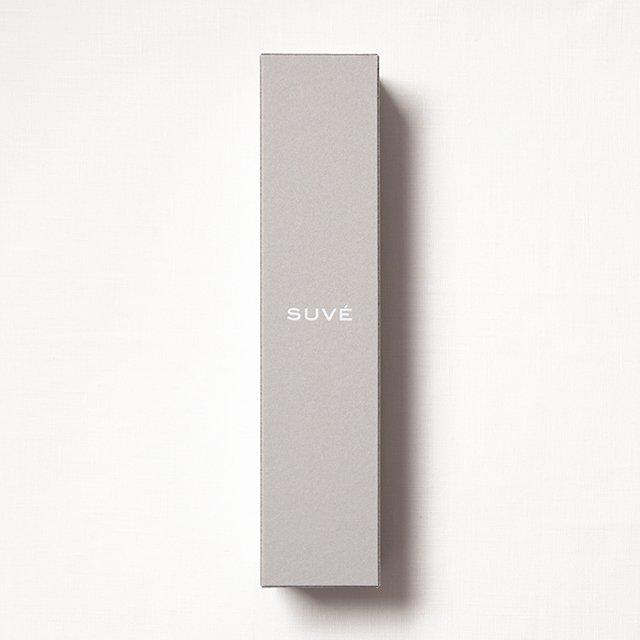 SHAQUDA シャクダ SUVE Body brush long スーヴェ ボディブラシ