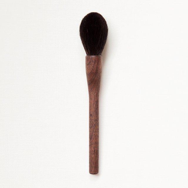 SHAQUDA　シャクダ　UBU　Sheer face Brush　ウヴ　シアーフェイスブラッシュ　802_1