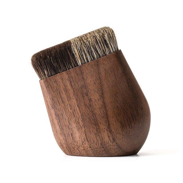 SHAQUDA シャクダ SUVE Hand treatment brush スーヴェ ハンド トリートメントブラシ HT1