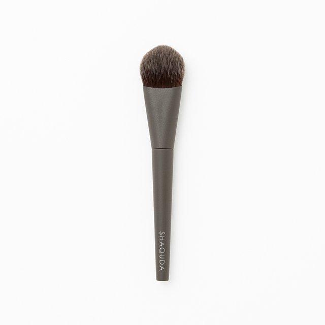 SHAQUDA シャクダ OWN Multi foundation Brush オウン マルチ